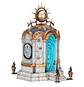 Stormcast Eternals: Stormreach portal  - Thumbnail 2