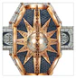 Stormcast Eternals: Stormreach portal  - Thumbnail 4