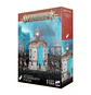 Stormcast Eternals: Stormreach portal  - Thumbnail 1
