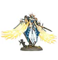 Stormcast Eternals: Tornus the Redeemed  - Miniatura 2