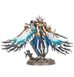 Stormcast Eternals: Tornus the Redeemed  - Miniatura 3