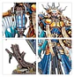 Stormcast Eternals: Tornus the Redeemed  - Miniatura 6