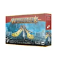 Stormcast Eternals: Tornus the Redeemed  - Miniatura 1
