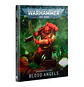 Codex: Blood Angels (10º edición)(Español)  - Thumbnail 1