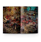 Codex: Blood Angels (10º edición)(Español)  - Thumbnail 3