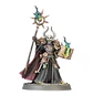 Slaves to Darkness: Tzarketh Bane of Law - Thumbnail 2