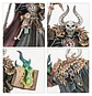 Slaves to Darkness: Tzarketh Bane of Law - Thumbnail 3