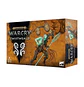 Warcy: Twistweald  - thumbnail 1