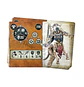 Warcry: Teratic Cohort  - thumbnail 4