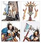 Stormcast Eternals: Reclusians  - Thumbnail 4