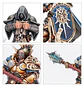 Stormcast Eternals: Reclusians  - Thumbnail 5