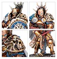 Stormcast Eternals: Reclusians  - Thumbnail 6