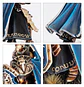 Stormcast Eternals: Reclusians  - Thumbnail 7