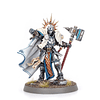 Stormcast Eternals: Lord-Celestant  3