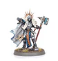 Stormcast Eternals: Lord-Celestant  - thumbnail 3