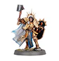 Stormcast Eternals: Lord-Celestant  - thumbnail 2