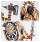 Stormcast Eternals: Lord-Celestant  - thumbnail 5