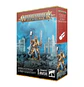 Stormcast Eternals: Lord-Celestant  - thumbnail 1