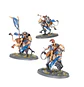 Stormcast Eternals: Stormstrike Palladors  - Thumbnail 2