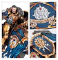 Stormcast Eternals: Stormstrike Palladors  - Thumbnail 3