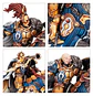 Stormcast Eternals: Stormstrike Palladors  - Thumbnail 5