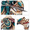 Stormcast Eternals: Stormstrike Palladors  6