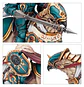 Stormcast Eternals: Stormstrike Palladors  - Thumbnail 6
