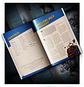 Blood Bowl: Spike! Presents 2022 Almanac!  - thumbnail 2