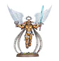 Blood Angels: The Sanguinor  - Thumbnail 2