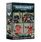 Blood Angels: Upgrades & Transfers  - thumbnail 1