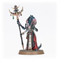 Genestealer Cults: Benefictus  - Miniatura 2