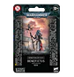 Genestealer Cults: Benefictus  - Miniatura 1