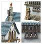 The Old World: Sigmarite Chapel of the Empire  - thumbnail 3