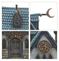 The Old World: Sigmarite Chapel of the Empire  - thumbnail 4