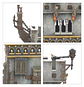 The Old World: Watchtower of the Empire  - Thumbnail 3