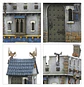 The Old World: Watchtower of the Empire  - Thumbnail 4