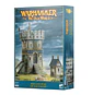The Old World: Watchtower of the Empire  - Thumbnail 1