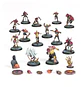 Blood Bowl: Death Match  - Miniatura 2
