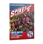 Blood Bowl: Death Match  - Miniatura 7