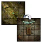 Blood Bowl: Death Match  - Miniatura 8