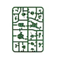 Blood Bowl: Death Match  - Miniatura 12