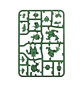 Blood Bowl: Death Match  - Miniatura 13