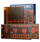 Blood Bowl: Chaos Draft Pitch  - Thumbnail 1
