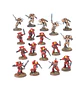 Combat Patrol: Blood Angels - Thumbnail 2