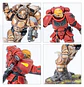 Combat Patrol: Blood Angels - Thumbnail 5