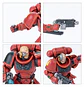Combat Patrol: Blood Angels - Thumbnail 6