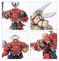 Combat Patrol: Blood Angels - Thumbnail 7