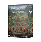 Combat Patrol: Blood Angels - Thumbnail 1
