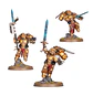 Combat Patrol: Blood Angels - Thumbnail 4