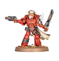 Combat Patrol: Blood Angels - Thumbnail 3